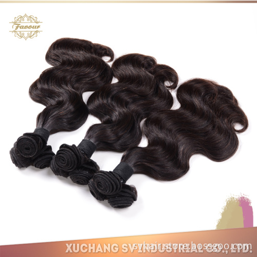 Top Selling Products In Alibaba Peruvian Virgin Hair Body Wave SV Hair Peruvian Body Wave Human Hair Extension